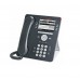 IP PHONE: AVAYA 9408 Digital